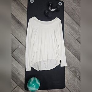 Ziya Active Heavenly Long Sleeve (NEW)